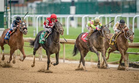 kentucky derby future wagers|Kentucky Derby Future Wager .